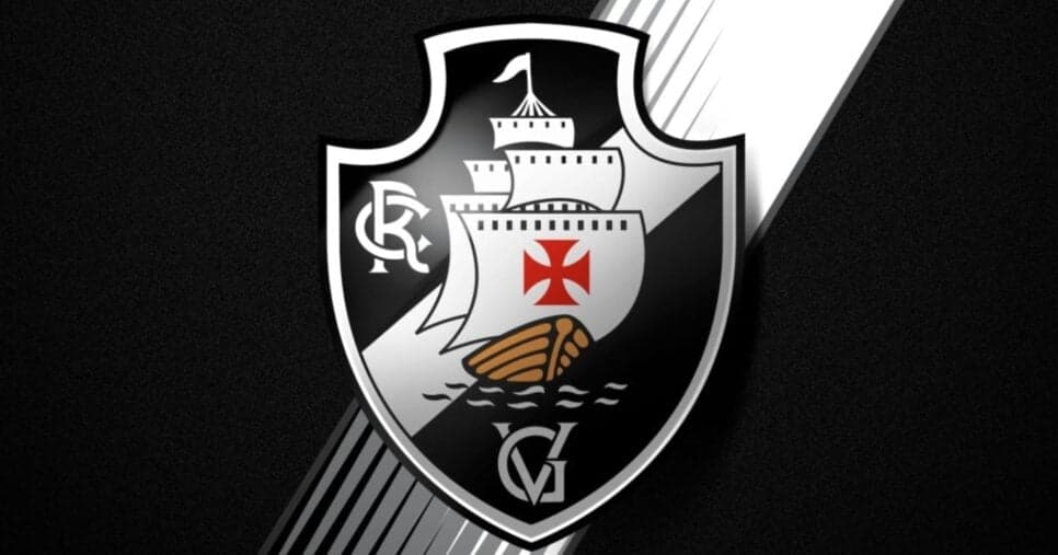 Vasco pode assinar contrato com técnico campeão da Libertadores