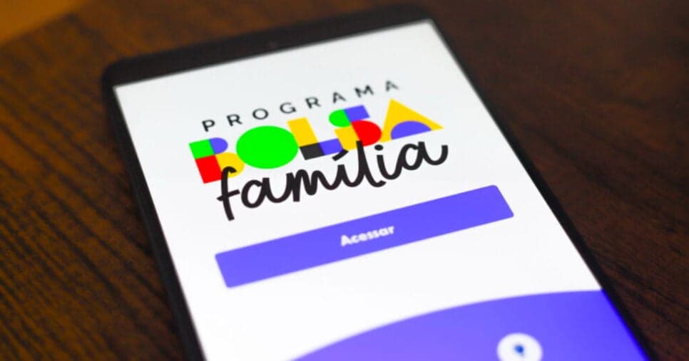 Meu benefício do Bolsa Família corre o risco de ser cancelado hoje?