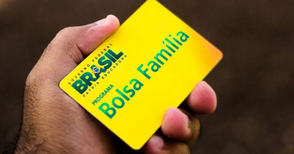 Comunicado de Lula: O Bolsa Família será reajustado em 2025?