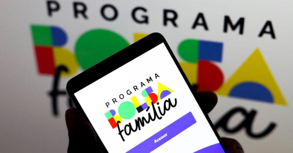 Bolsa Família confirma o que bloqueia o benefício (Foto: Divulgação)