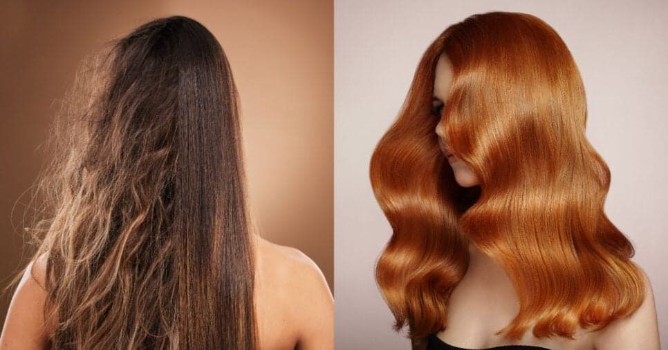 Melhor que hidratação de salão: 2 produtos do Boticário deixam o cabelo macio, alinhado e sem frizz por R$ 70