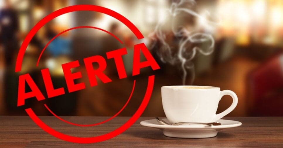 Ruas esvaziadas: Cafeteria nº1 de Belo Horizonte, em MG, luta para sobreviver e não fechar após 85 anos