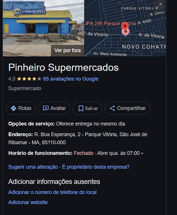 Imagem do post