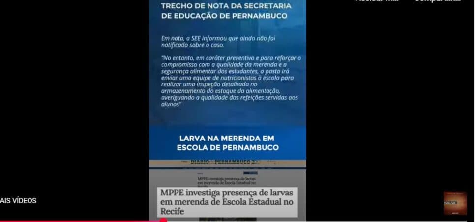 Imagem do post