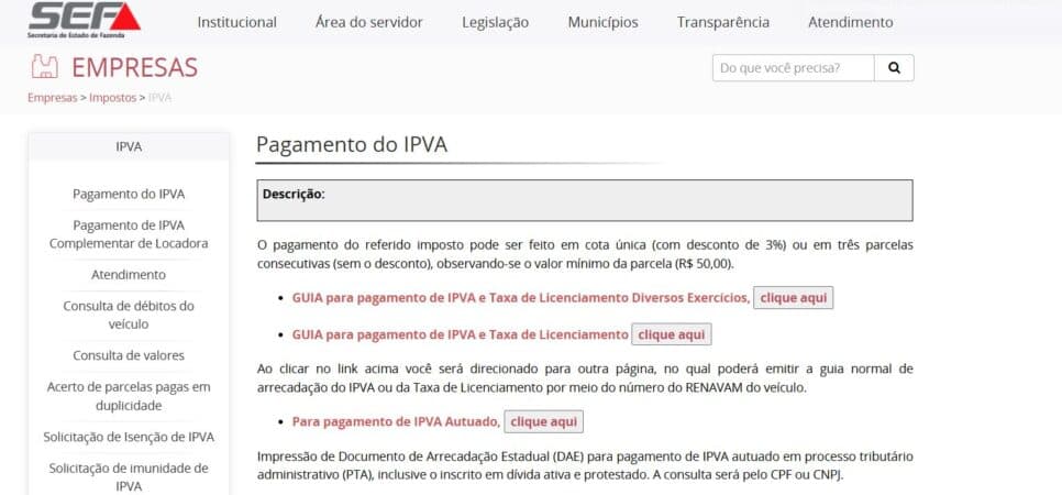 Imagem do post