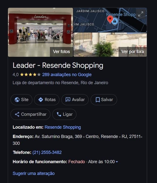 Imagem do post Imagem do post