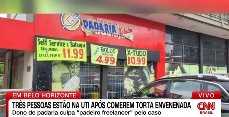 Imagem do post Imagem do post