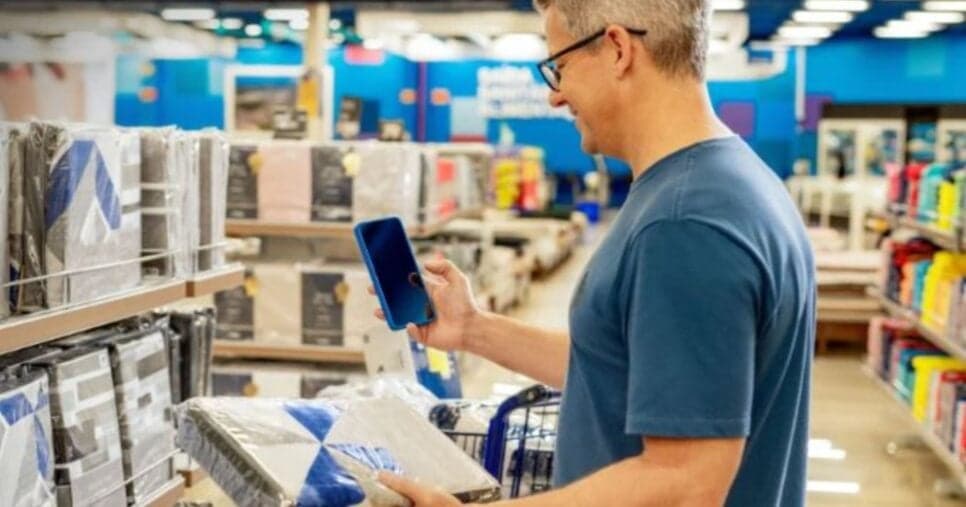 Compras na Havan Compras na Havan