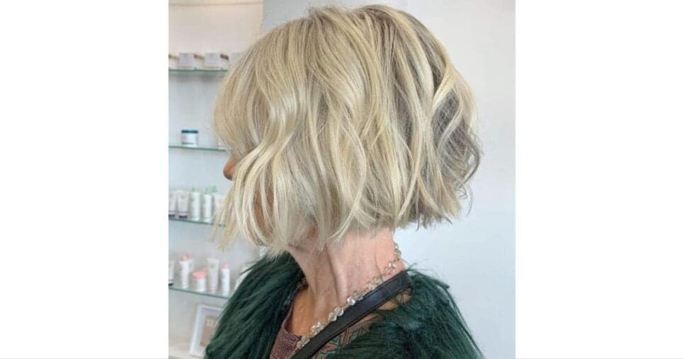 Corte em camadas