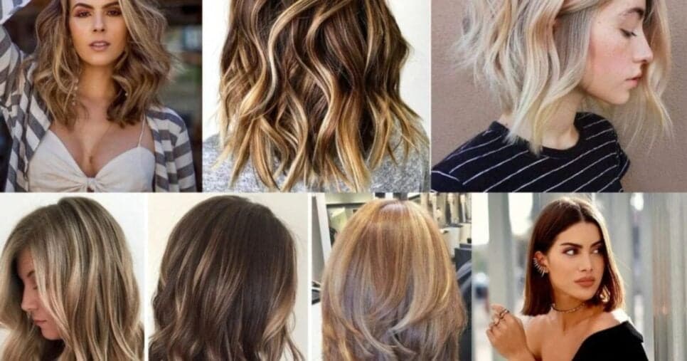 Fonte da juventude: 4 cortes de cabelo curtos que deixam 55+ com carinha de 30