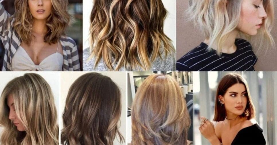 Pronta em 5 minutos e fios impecáveis sem escova: 5 cortes de cabelo práticos e fáceis de manter