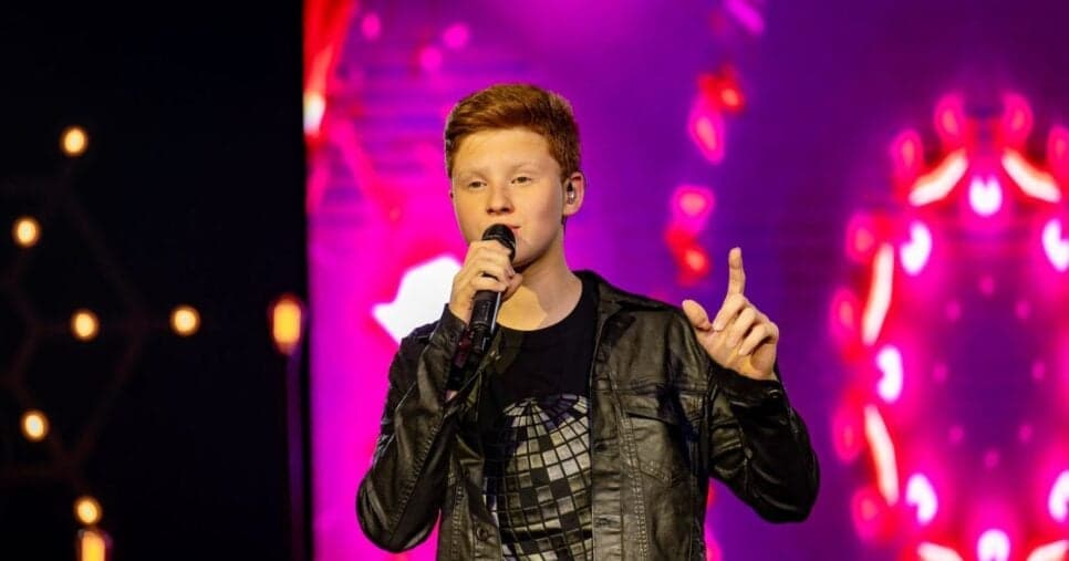“Exagero": Gustavo Bardim transforma o amor em música no dia do 'sim'