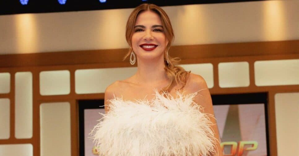 “SuperPop” garante boa audiência e supera Band no horário