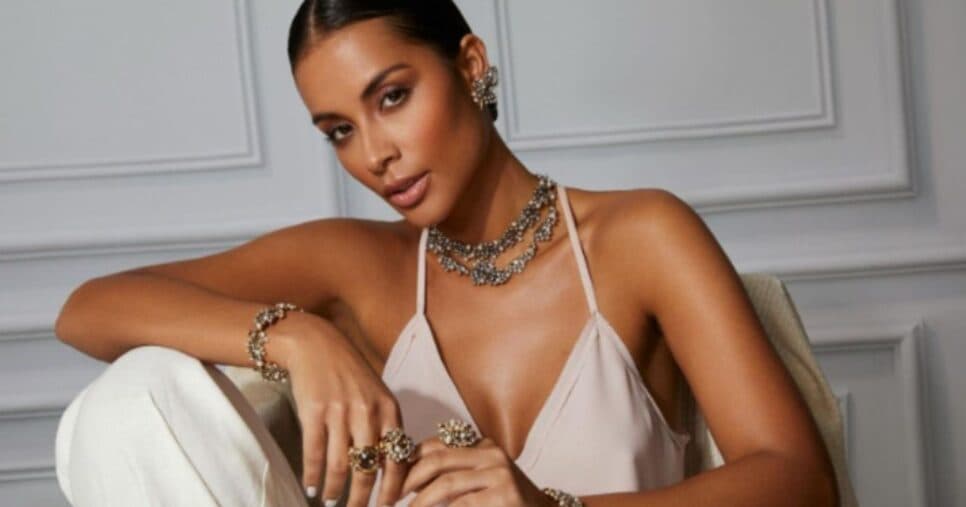 Miss Sergipe 2025 revela que viveu relacionamento abusivo: “A tristeza era constante"