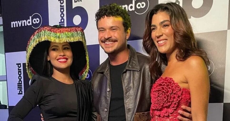Mynd aquece o mercado com novidades para o São João