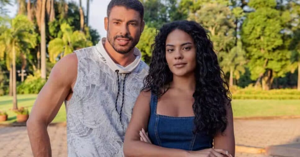 Remake de “Vale Tudo” faz sucesso na internet em quase um mês no ar na TV Globo