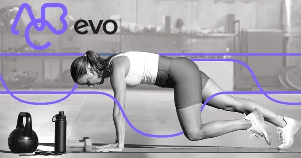 ABC EVO apresenta novidades que revolucionarão o segmento fitness no país