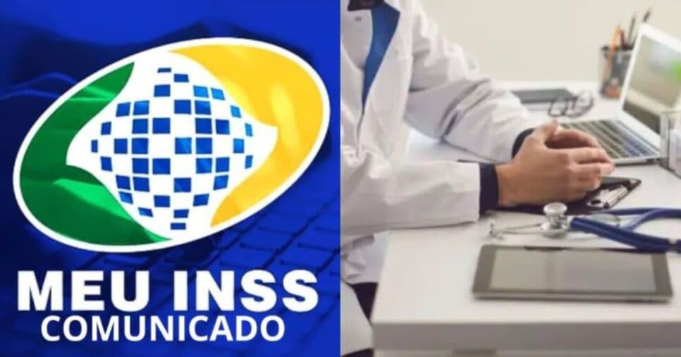 Saque extra, aposentadoria antecipada e +1 presentão: Doença comum garante 3 benefícios do INSS em 2025