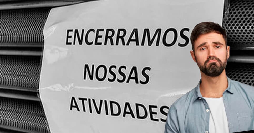 Rival da Magalu determina fim de serviço importante no Brasil a partir de maio e afeta 2M