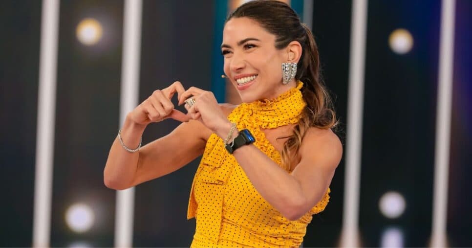 Programa Silvio Santos bomba, tem 41% mais audiência e bate recorde de 2025