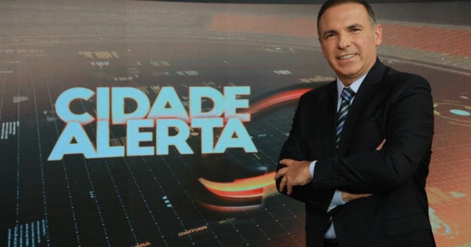Imagem do post