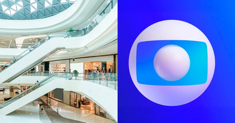 90 lojas: Novo shopping chega em abril com pé na porta em Campinas, SP, Globo confirma e faz rivais chorarem