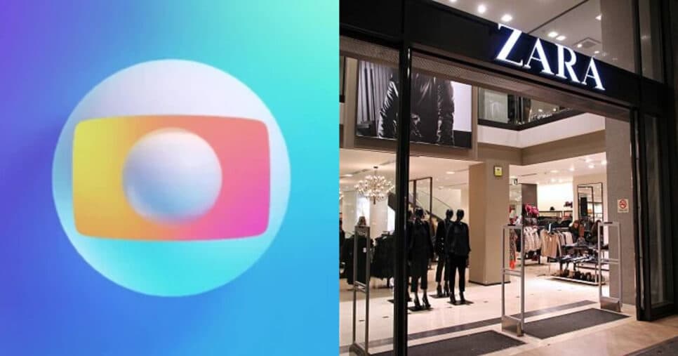 Pedido de falência, 124 lojas fechadas e demissão em massa: Globo crava fim de rival da Zara em 2025