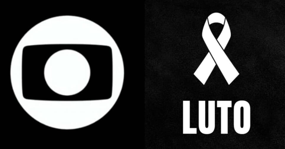 Tragédia e LUTO: Globo é devastada com morte de 3 galãs mais lindos