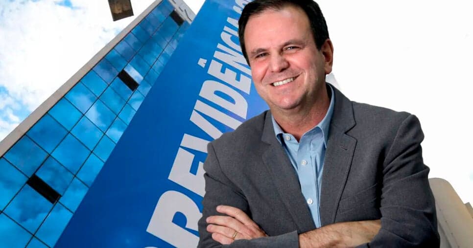 Eduardo Paes ciente: INSS confirma fechamento geral de agências em abril no RJ, datas e milhares afetados