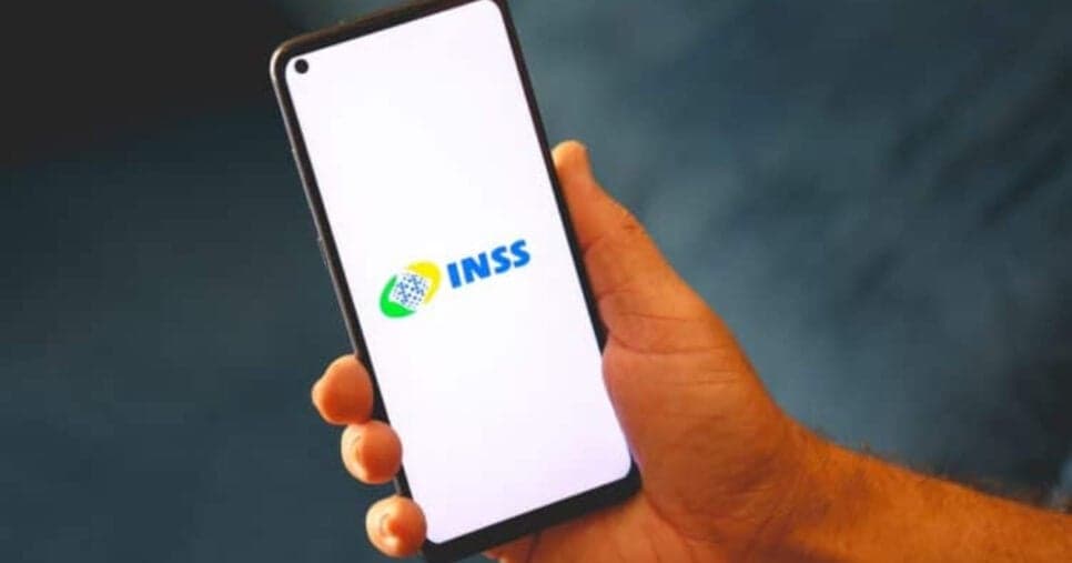 R$73B e ainda não acabou: Data da 2ª parcela do 13º salário do INSS em 2025 acaba de chegar aos 60+