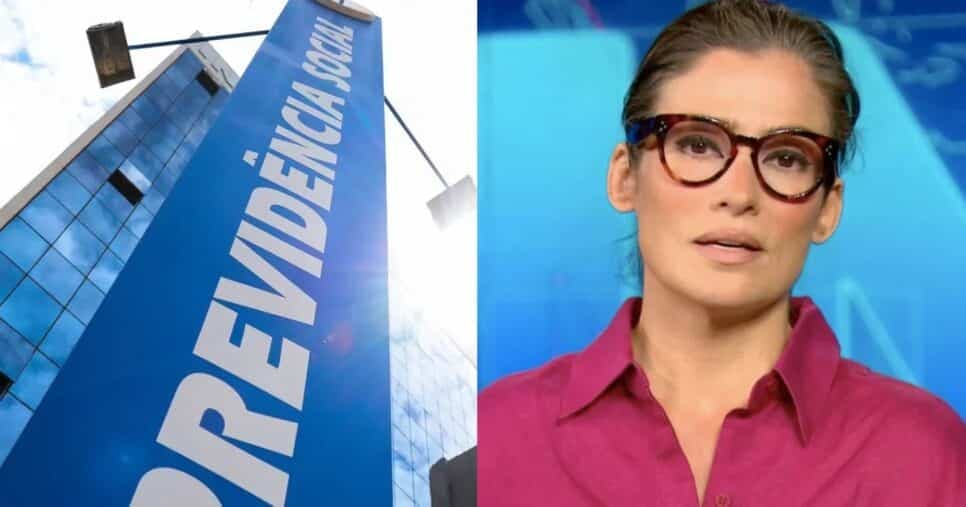 “Mudanças aprovadas”: Renata informa nova regra do INSS para revisão do BPC