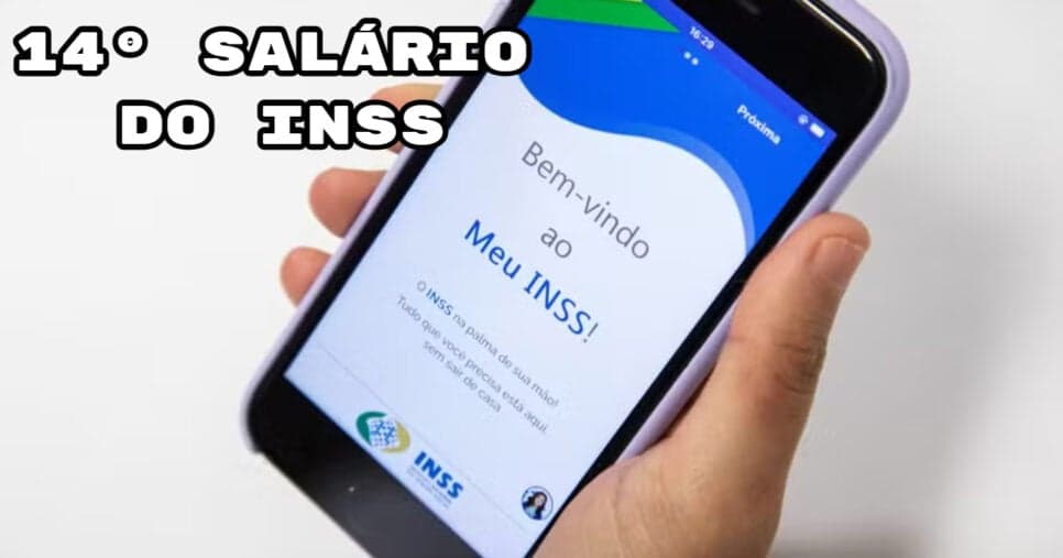 14º salário do INSS será liberado em 2025?