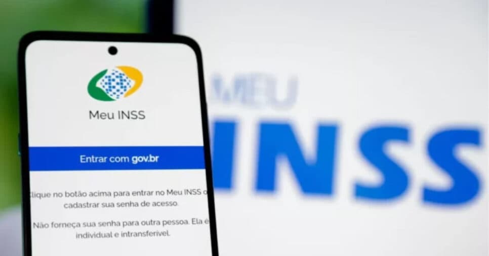 Pela 2ª vez em 2025: Novo decreto ao INSS traz aumento que chega voando no colo dos idosos 60+ hoje (19)
