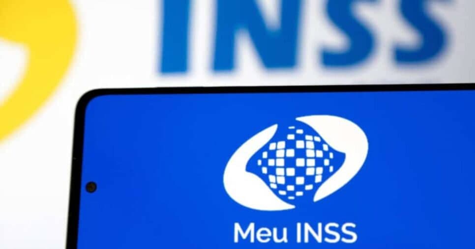R$44M pelos ares em SP: INSS confirma corte vital em benefícios de São Paulo por atitude imperdoável