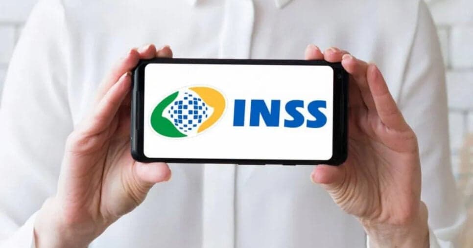 Corte de 600K: INSS confirma 3 alertas que causam bloqueio imediato do benefício