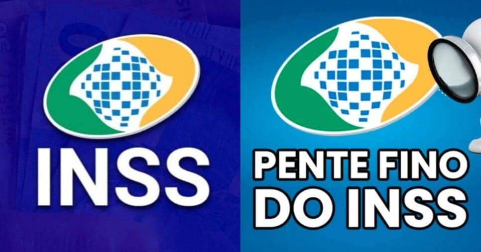 Adeus, aposentadoria: Decreto do INSS revela idosos 60+ que podem perder o benefício em 2025