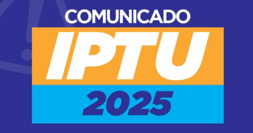 Imagem do post
