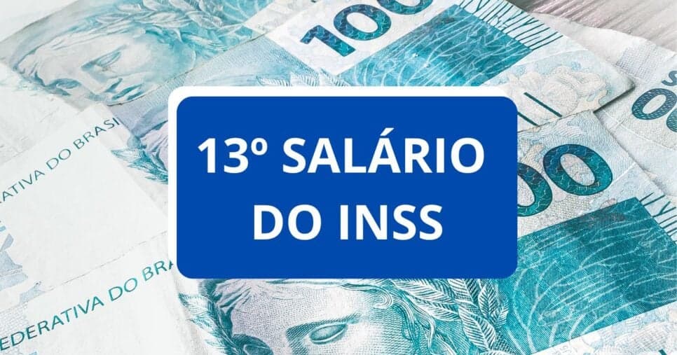 Guia prático para ver quanto você vai receber na 2ª parcela do 13º salário do INSS