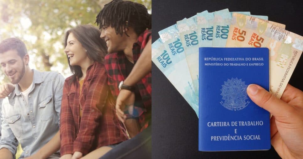 Adeus, atestado médico: Lei trabalhista crava 5 situações que liberam falta sem desconto no salário de CLTs