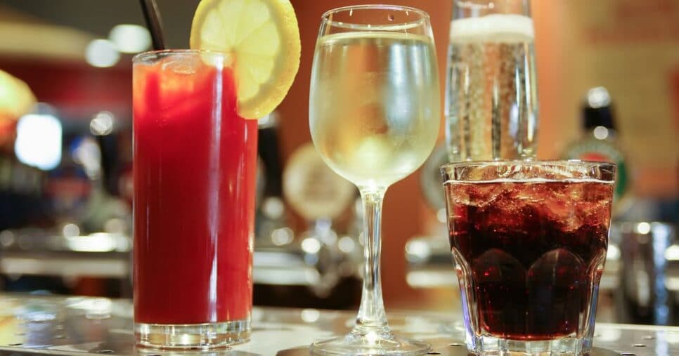 Gigante nº1 das bebidas de Recife, PE, ressuscita após anos mas volta à luta para sobreviver em 2025