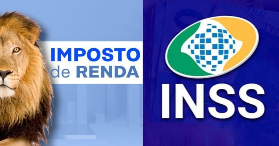 Fuja da Malha Fina: 1 atitude proibida aos 60+ do INSS chega com alerta da Receita no Imposto de Renda