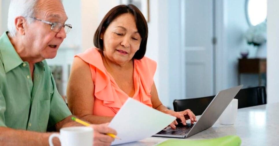 Tarcísio ciente: Guia completo para idosos entre 60 e 64 anos garantirem essa isenção em SP