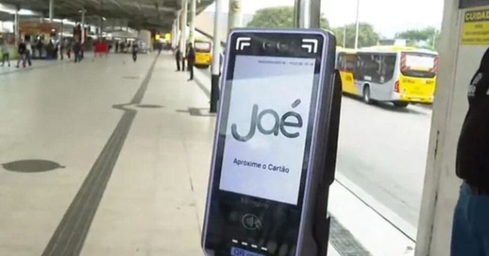 Guia para solicitar: Como garantir o Cartão Jaé do idoso para ser isento dos ônibus e metrôs do RJ
