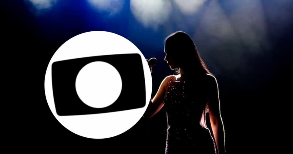 Luto hoje (26): Jornal da Globo confirma morte de cantora aos 42 anos após luta contra câncer