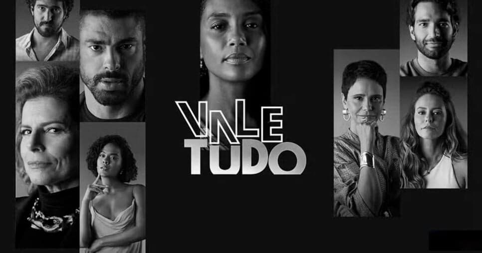 Luto em Vale Tudo: Protagonista tem morte trágica e devasta elenco de novela da Globo