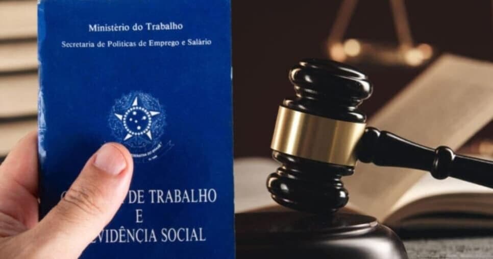 Adeus, 8h de trabalho por dia: Lei trabalhista libera redução na carga horária a 4 grupos em 2025