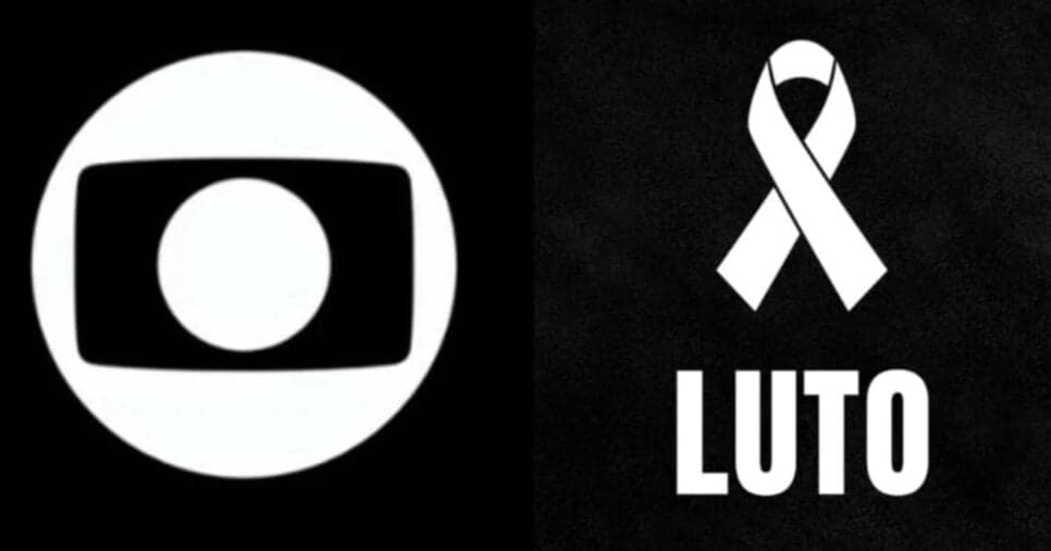 Estado terminal: Estrela da Globo teve último pedido em leito de morte realizado no hospital