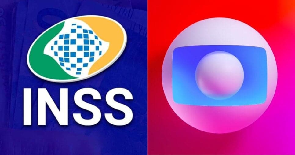 Globo confirma: Novo benefício do INSS é pago a esses brasileiros em 2026