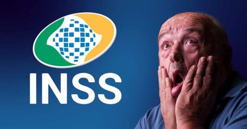 Anúncio sobre fim de antecipação da aposentadoria do INSS abala os 60+