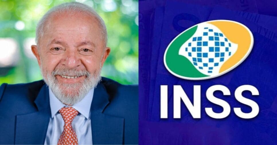 R$1,87B: Braço direito de Lula baixa o facão no INSS e confirma adeus dos R$1518 a milhares de 60+ em 2025